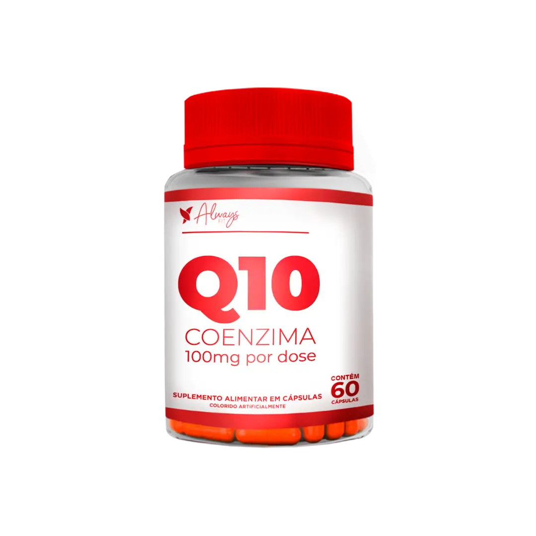 Q10-1 (1)