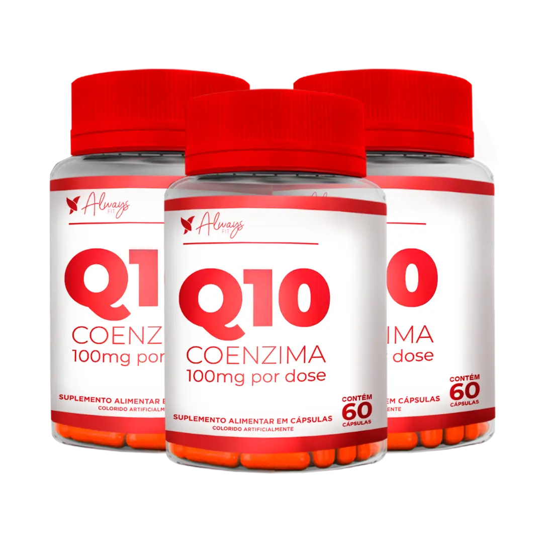 Q10-3
